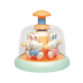 Tolo shop toys website