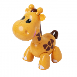 Tolo toys website outlet