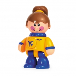 Products Tolo Toys Award winning educational toys for infants