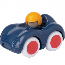 Tolo toys website on sale