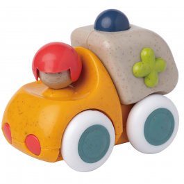 Tolo toys website on sale