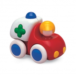Tolo toys website online