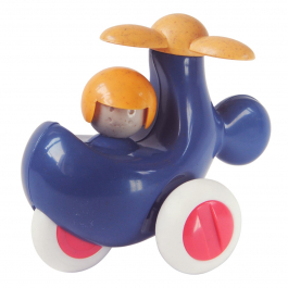 Tolo toys website top