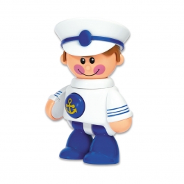 Products Tolo Toys Award winning educational toys for infants