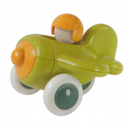 Products Tolo Toys Award winning educational toys for infants