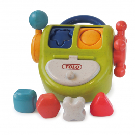 Tolo toys website discount