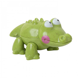 Tolo toys website on sale