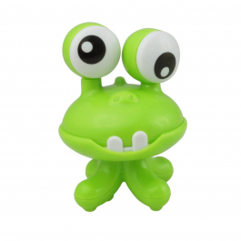 Tolo 2024 toys website