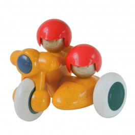 Tolo toys website on sale