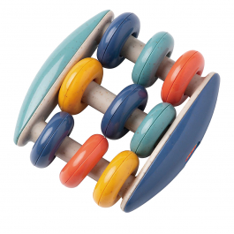 Tolo toys website on sale
