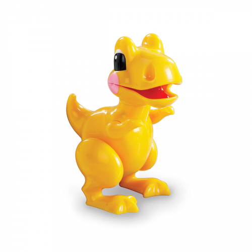 Tolo toys website online