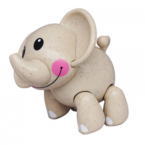 Tolo toys website cheap