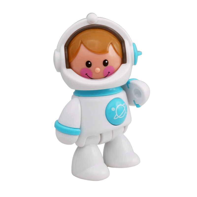 Astronaut doll boy sale