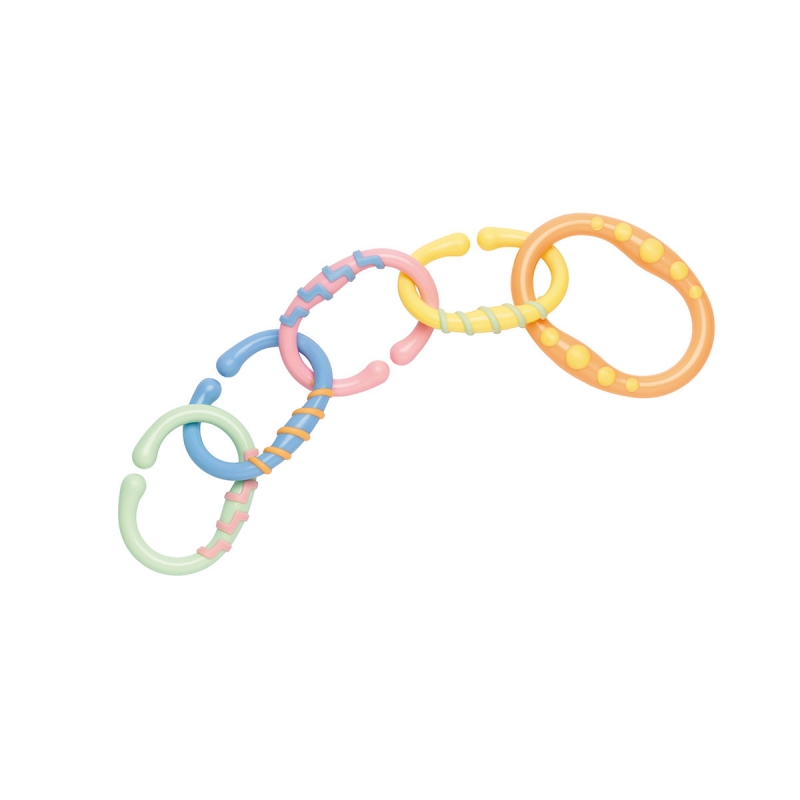Baby Links Tolo Baby Products Tolo Toys Award winning
