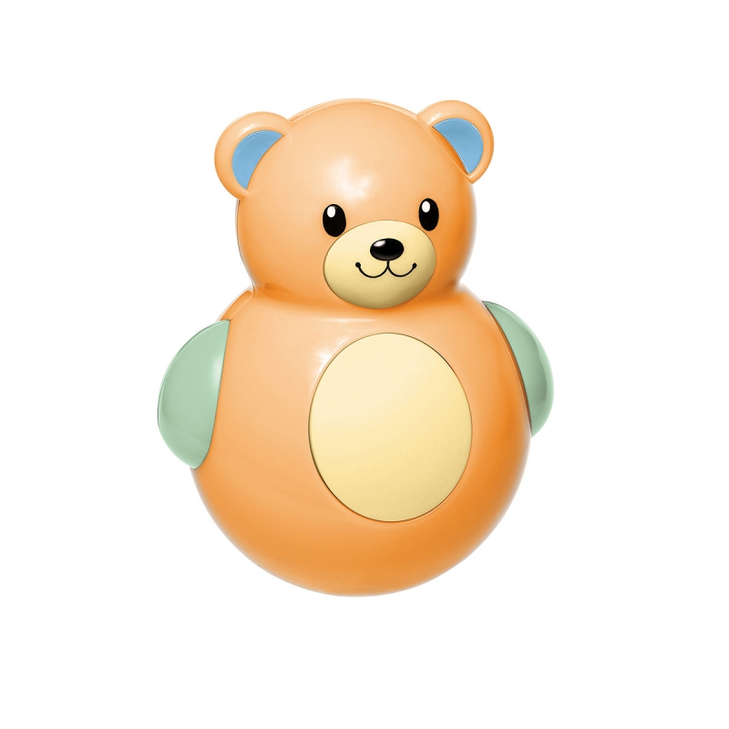 teddy bear baby products