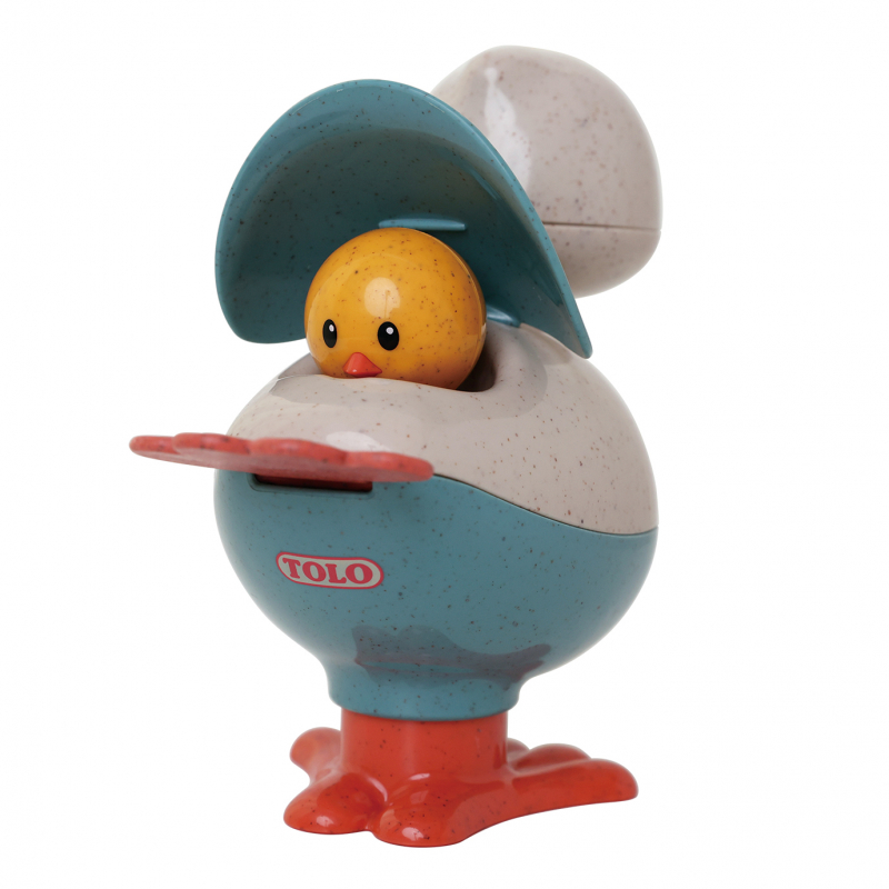 Tolo toys pop up teddies sale