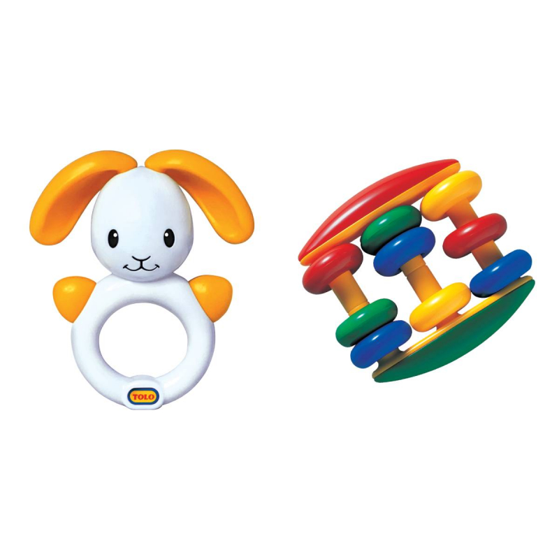 Abacus baby best sale toy