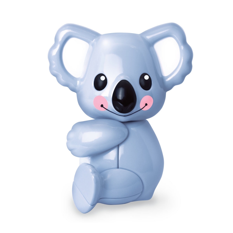 pictures of real stuffed animals