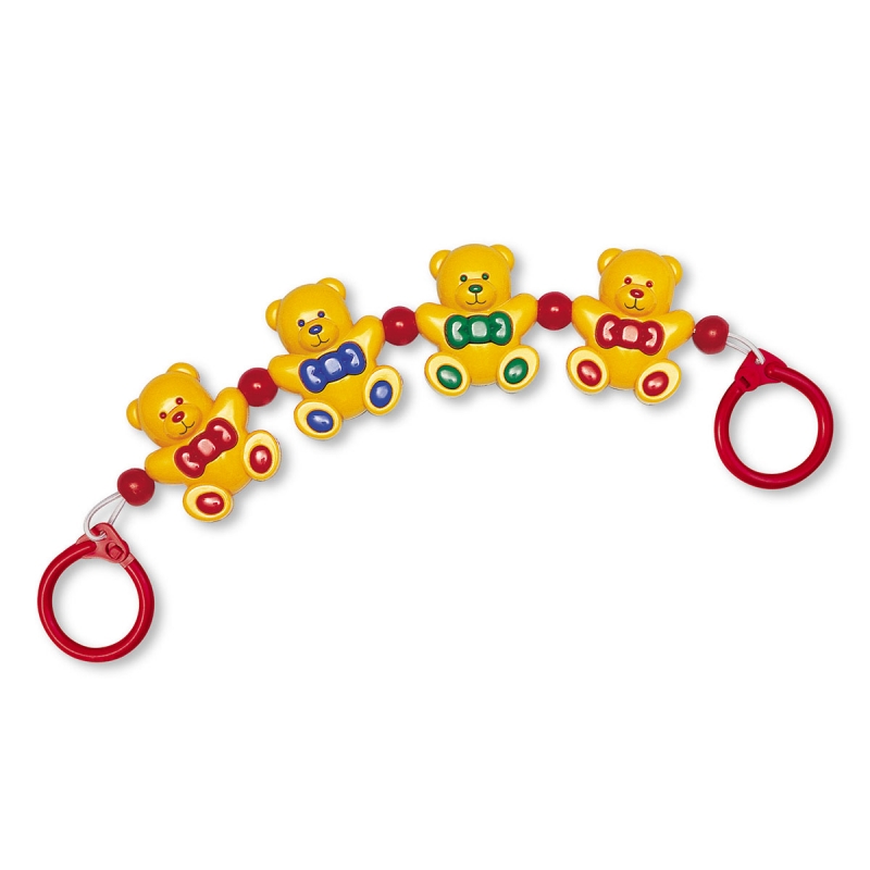 Pram rattle toy hot sale