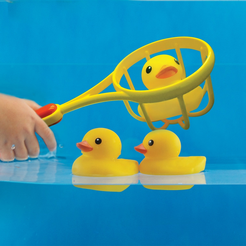 Tolo store rubber duck