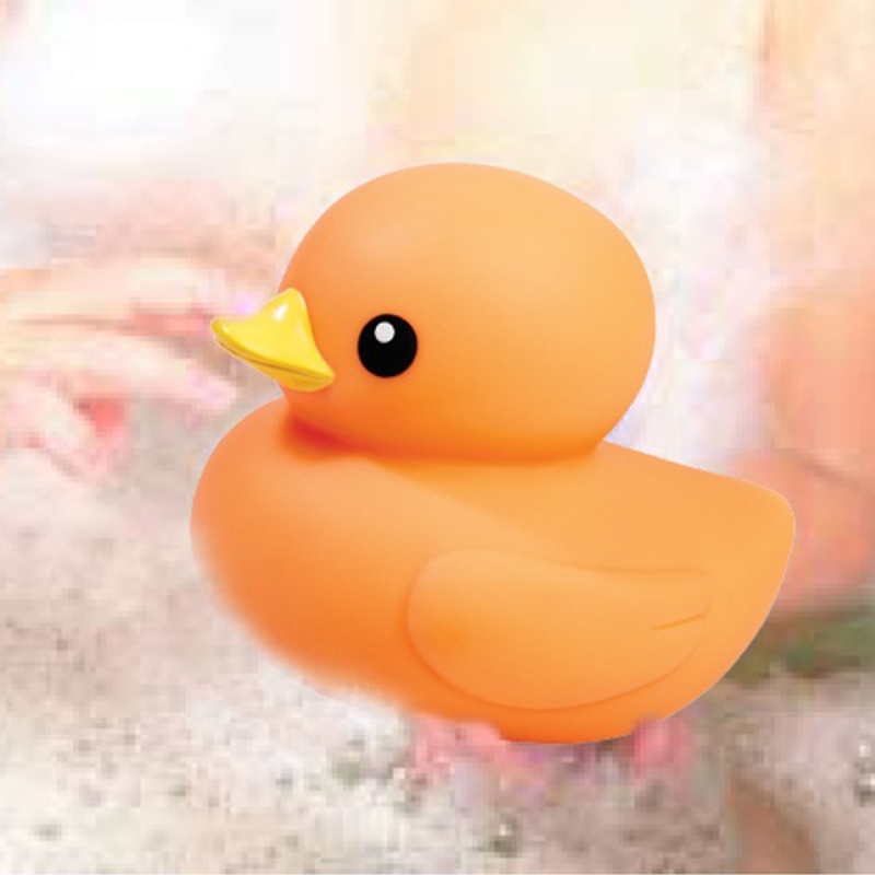 Tolo duck hotsell