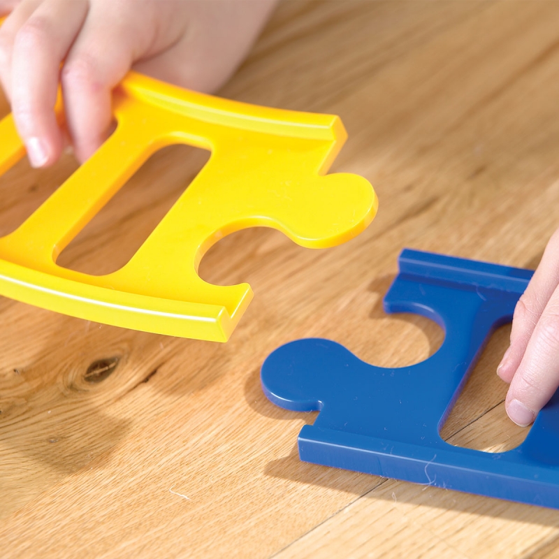 Tolo 2024 train set
