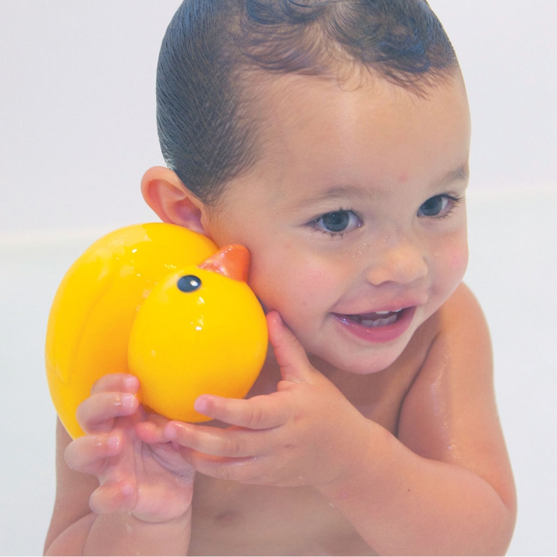 Tolo rubber duck on sale