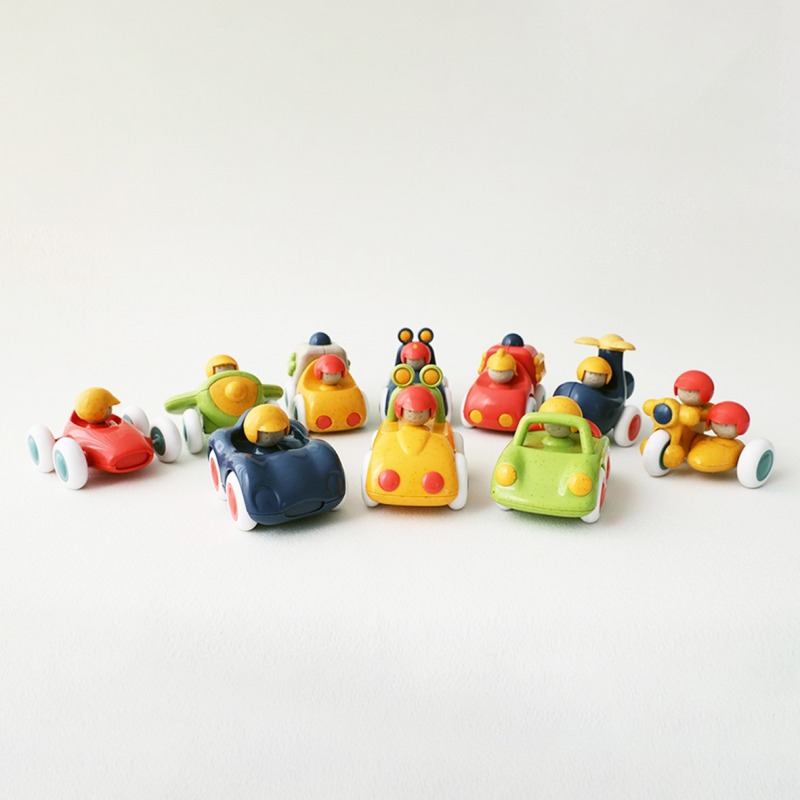 Baby toys jeep new arrivals