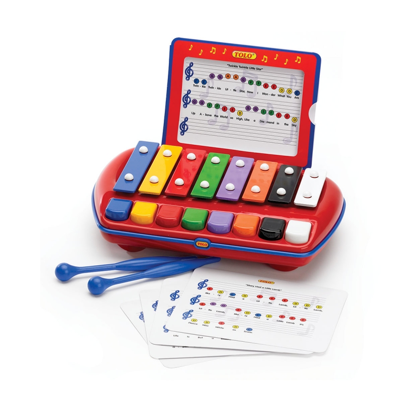 Classic xylophone sale