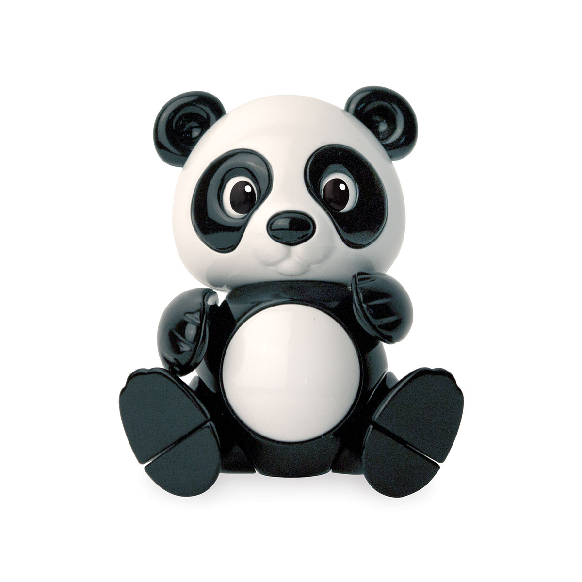 Panda First Friends Products Tolo Toys Award winning