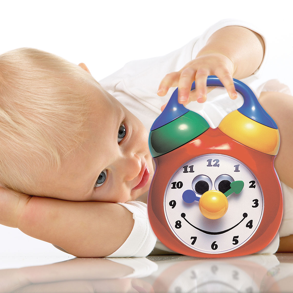 pictures of tick tock pictures of tick tock