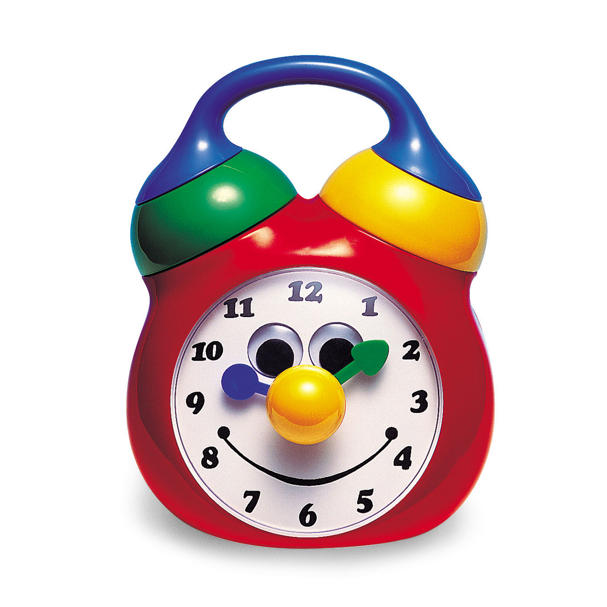 tick tock sound tick tock sound