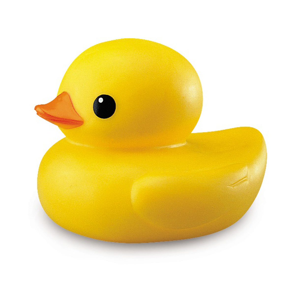 Bath Duck Tolo Classic Products Tolo Toys Award winning