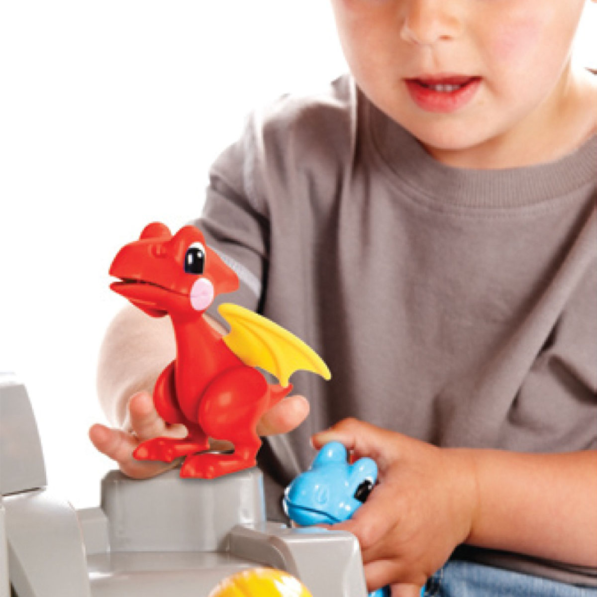 pterodactyl toy large