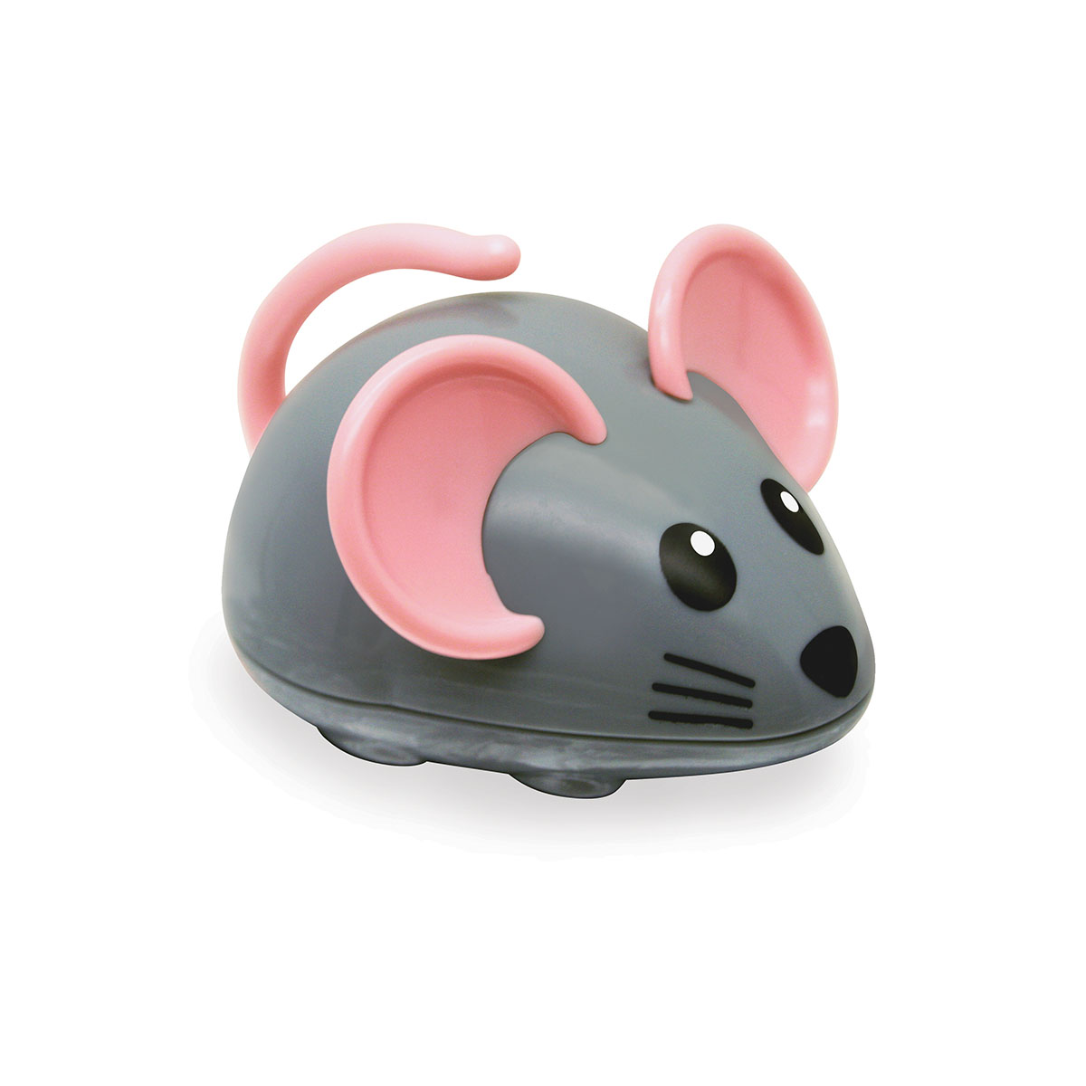 Mouse First Friends Products Tolo Toys Award winning