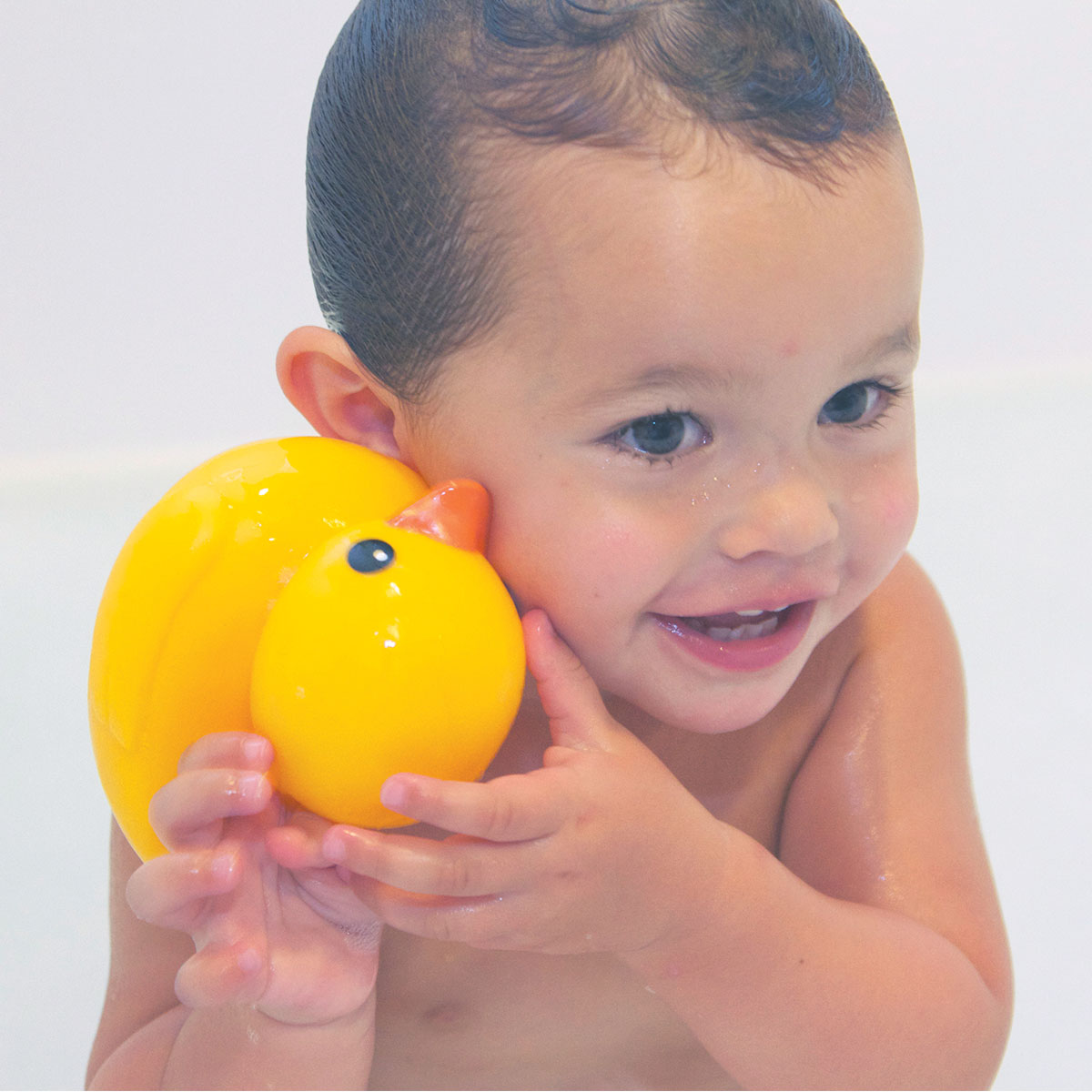 Bath Duck Tolo Classic Products Tolo Toys Award winning