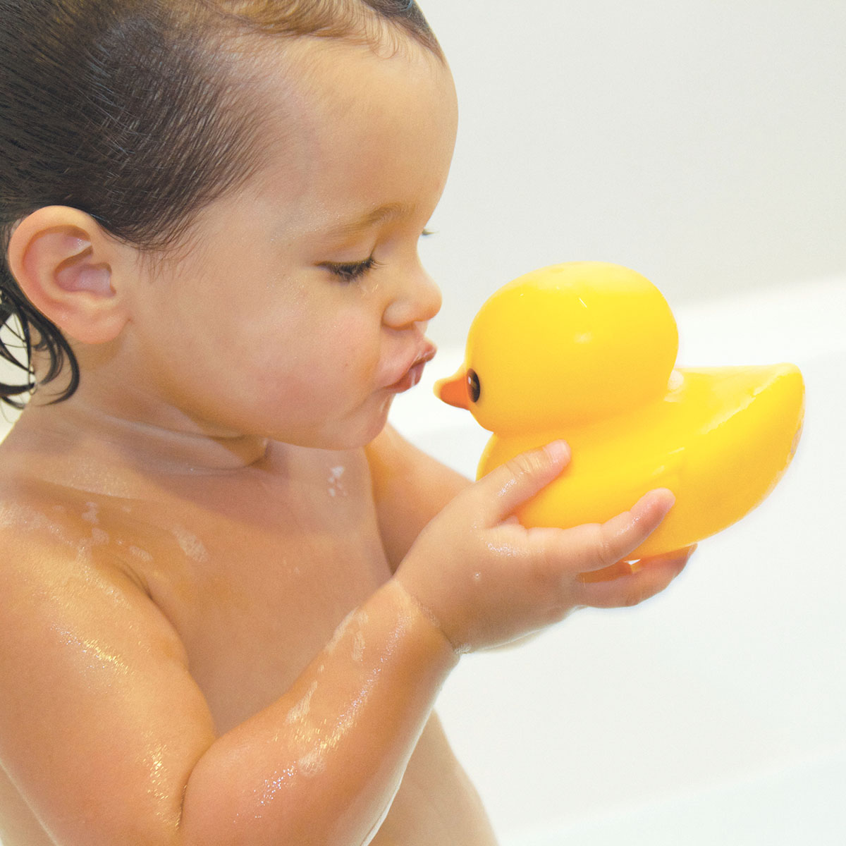 Bath Duck Tolo Classic Products Tolo Toys Award winning